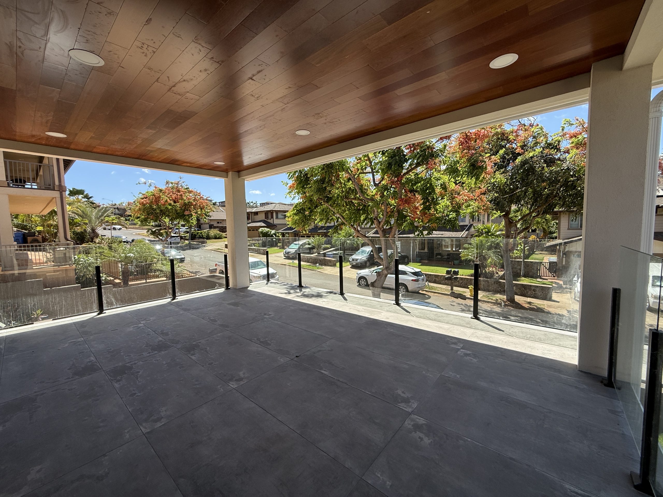 property-img