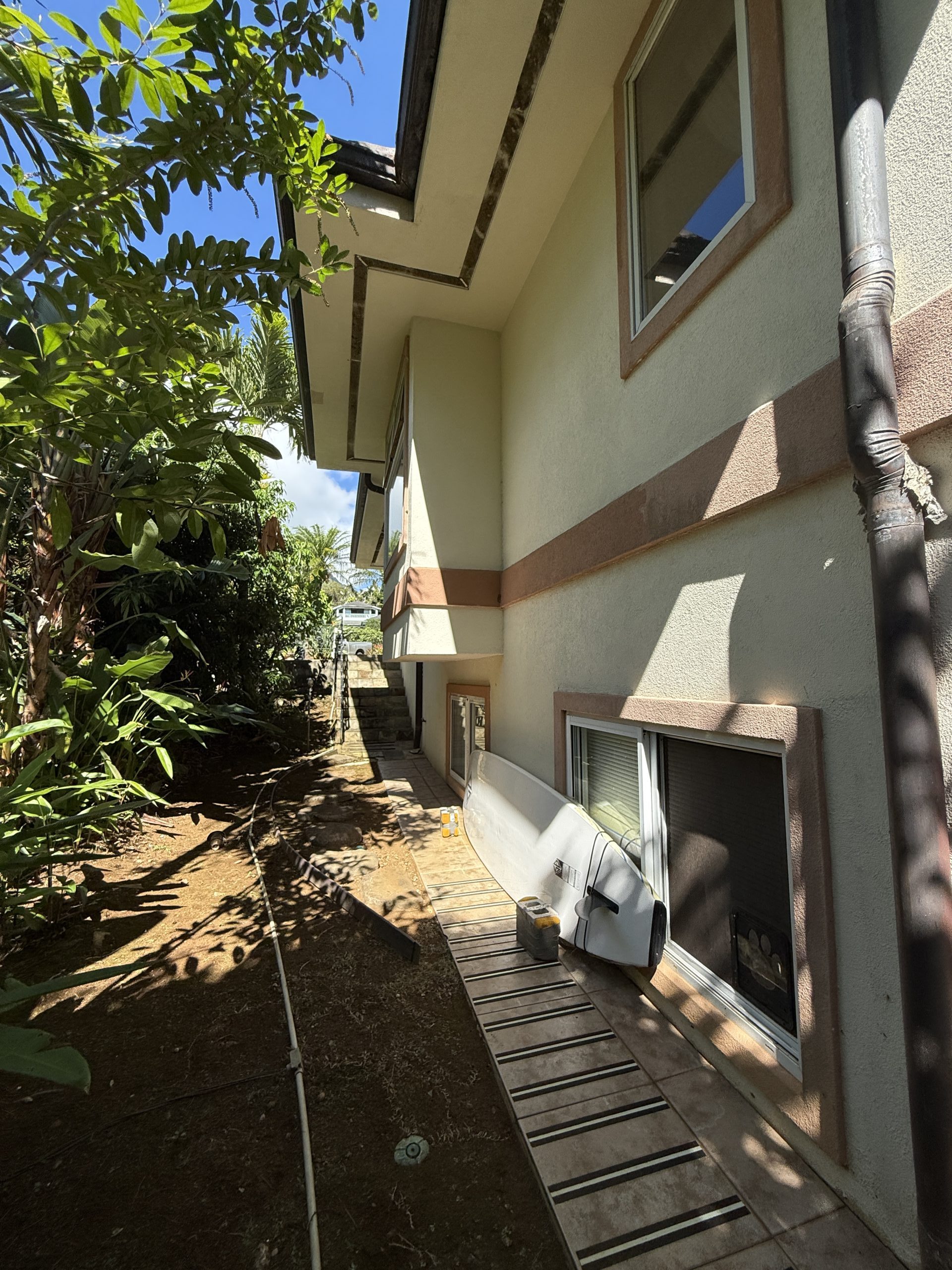 property-img
