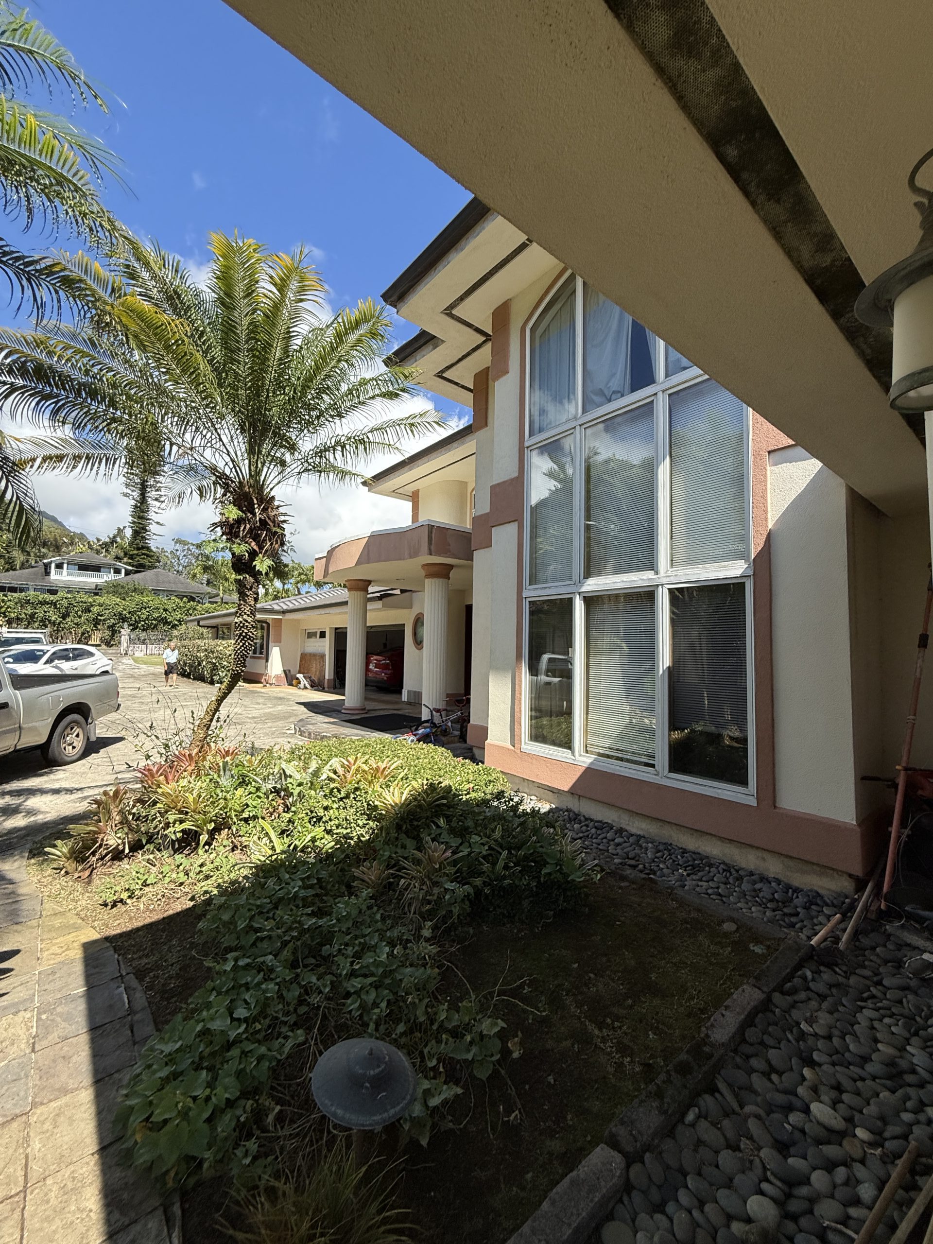 property-img