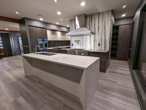 property-img