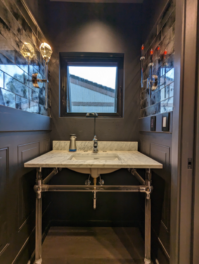 property-img