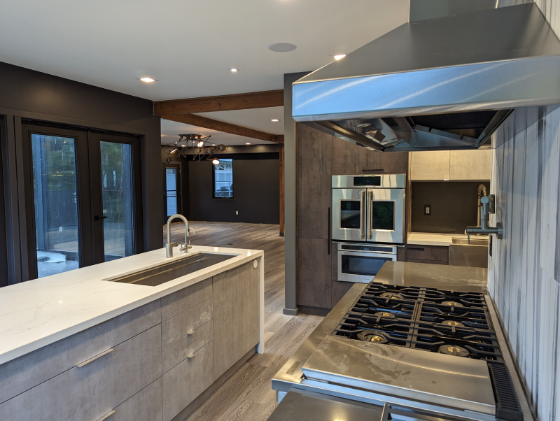property-img