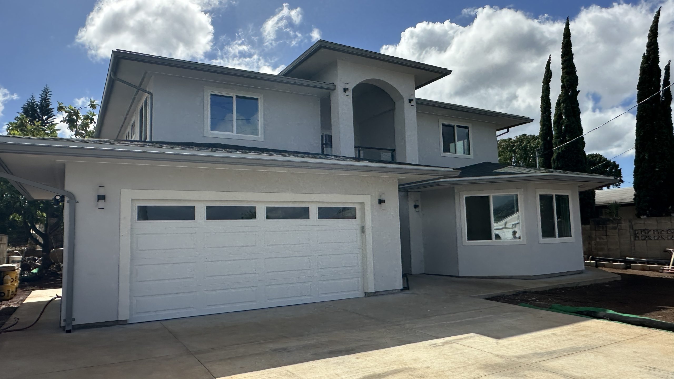 property-img