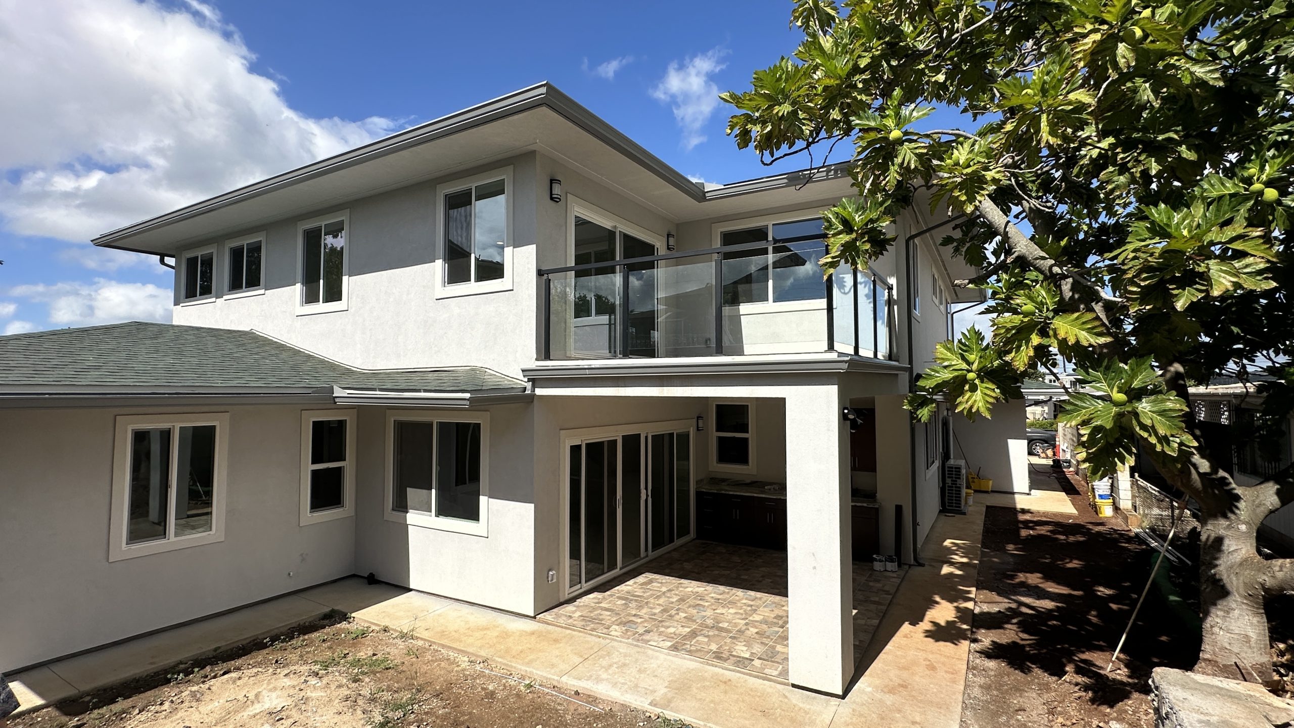 property-img