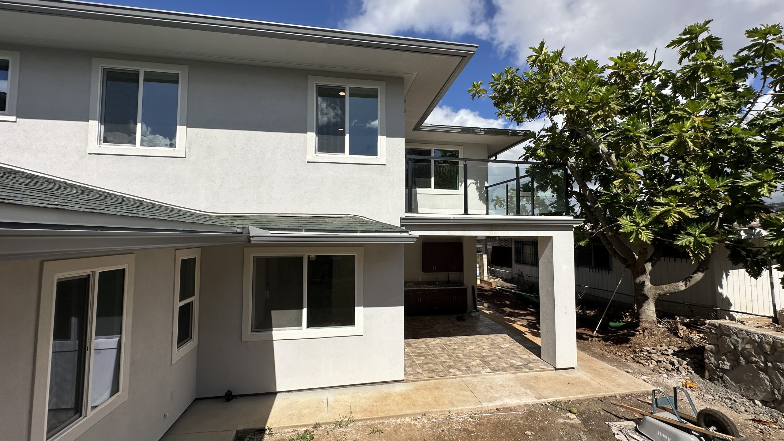 property-img