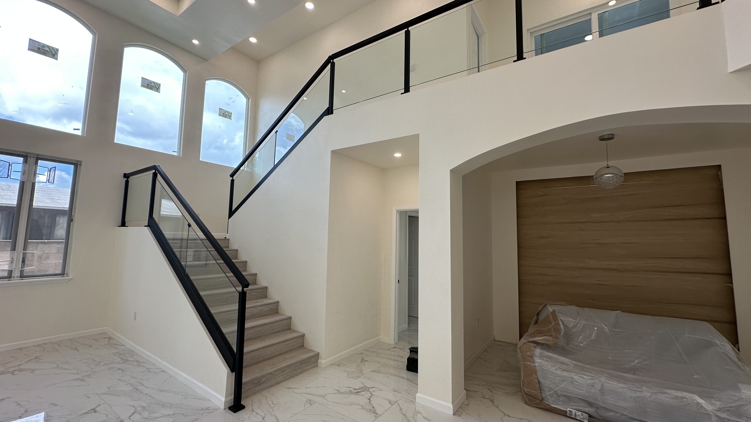 property-img