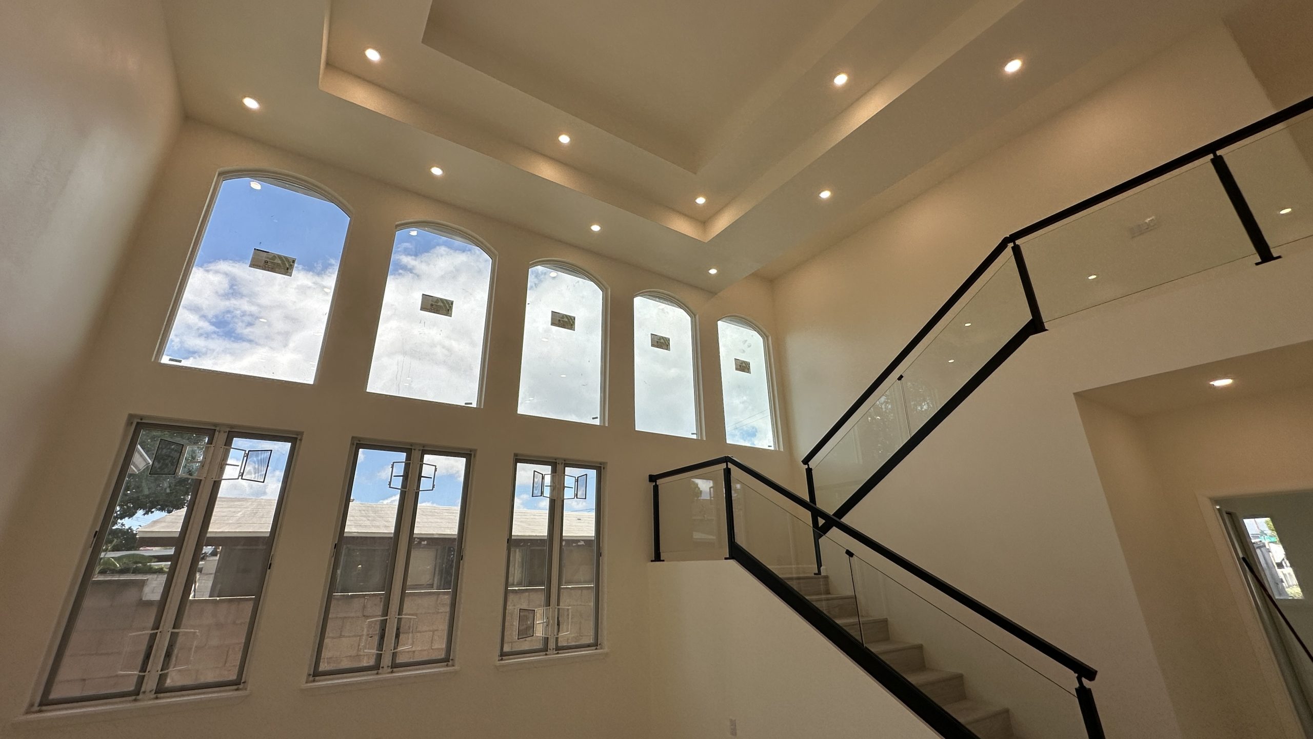 property-img