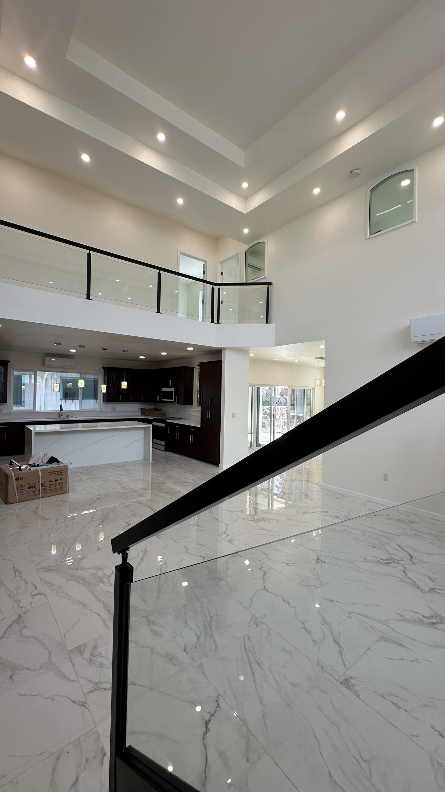 property-img