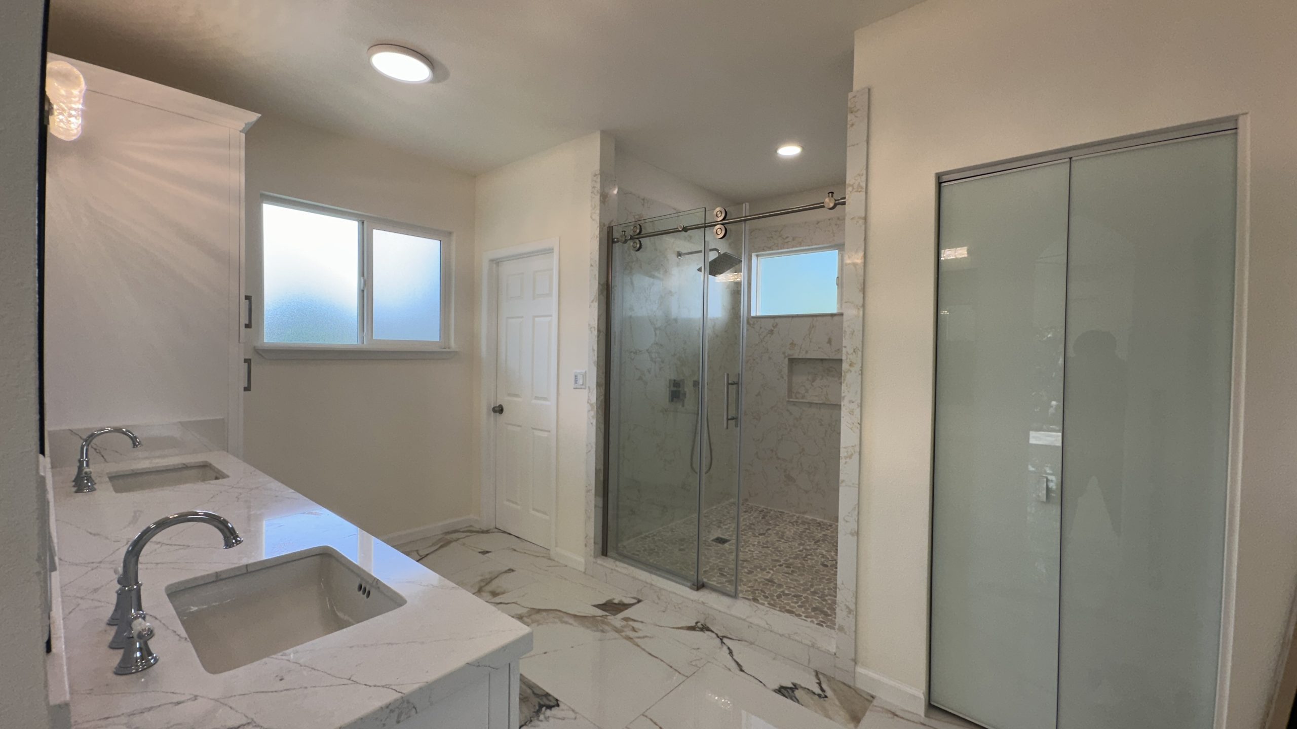 property-img