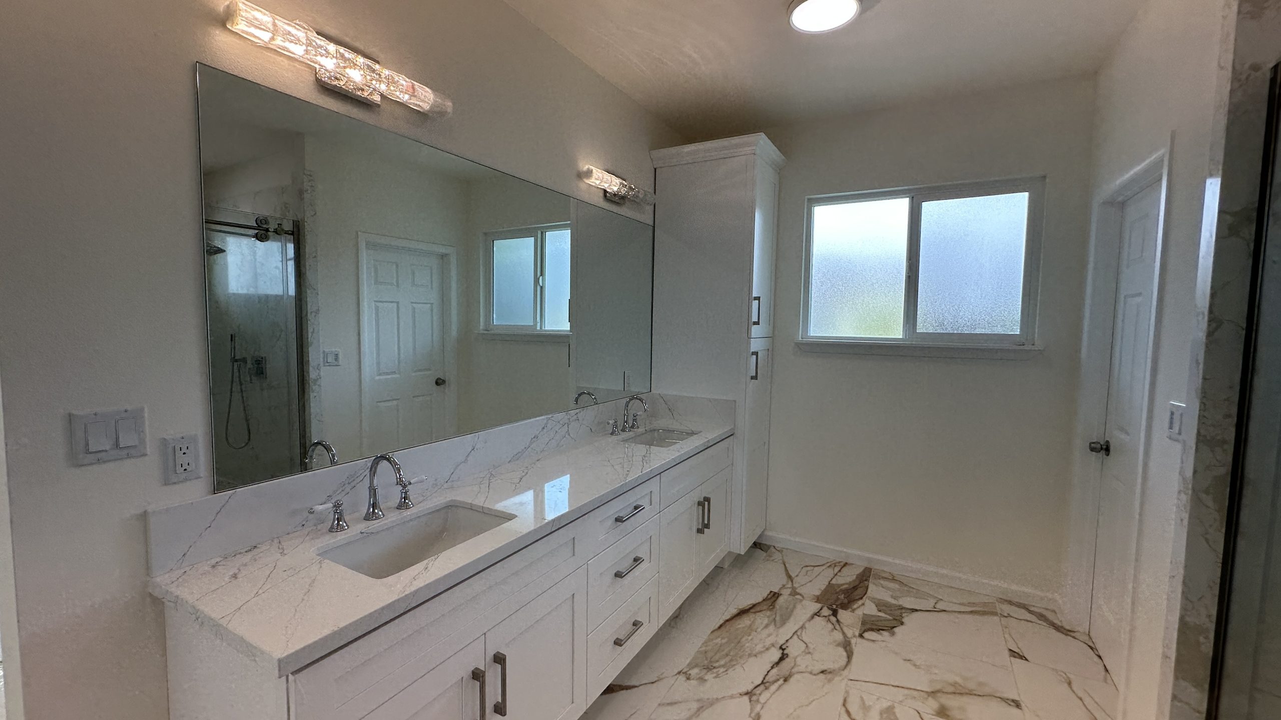 property-img