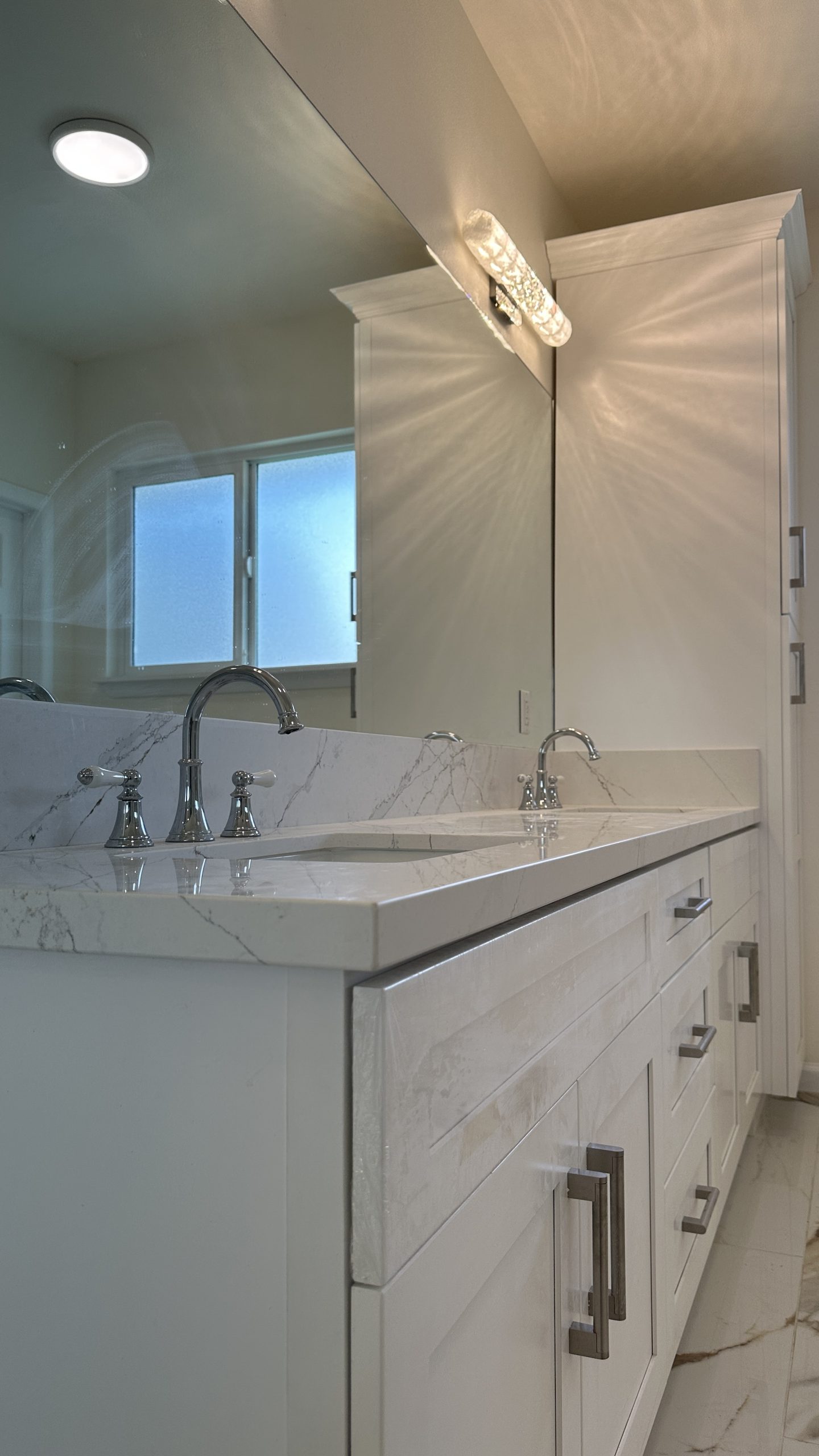 property-img