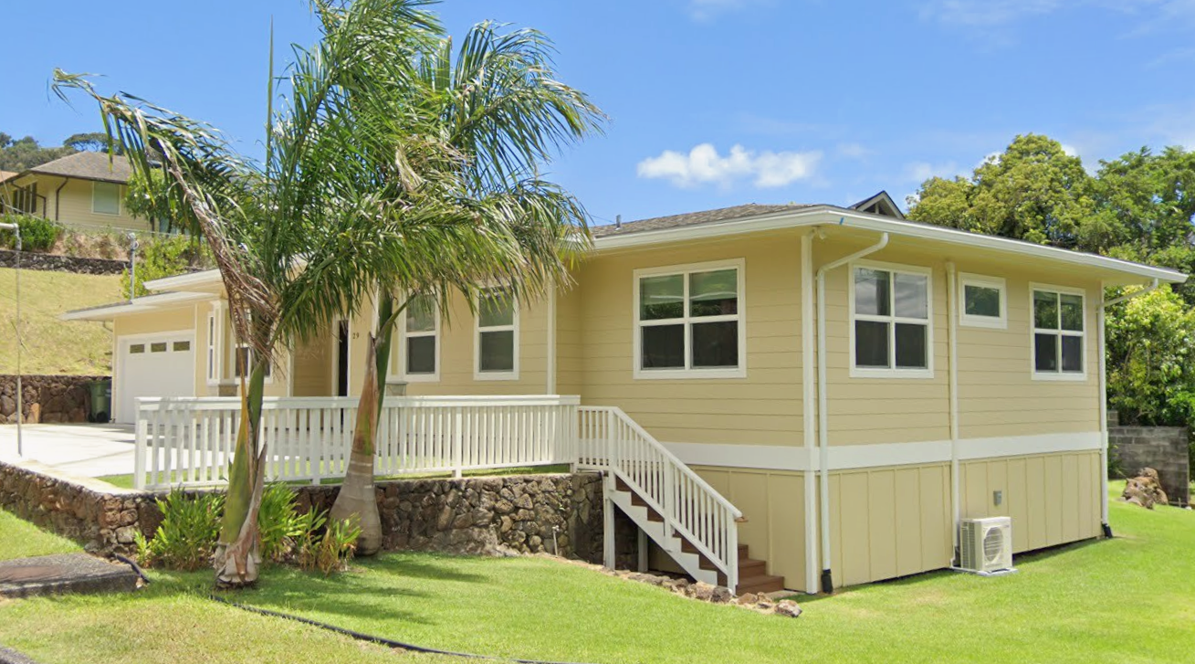 property-img