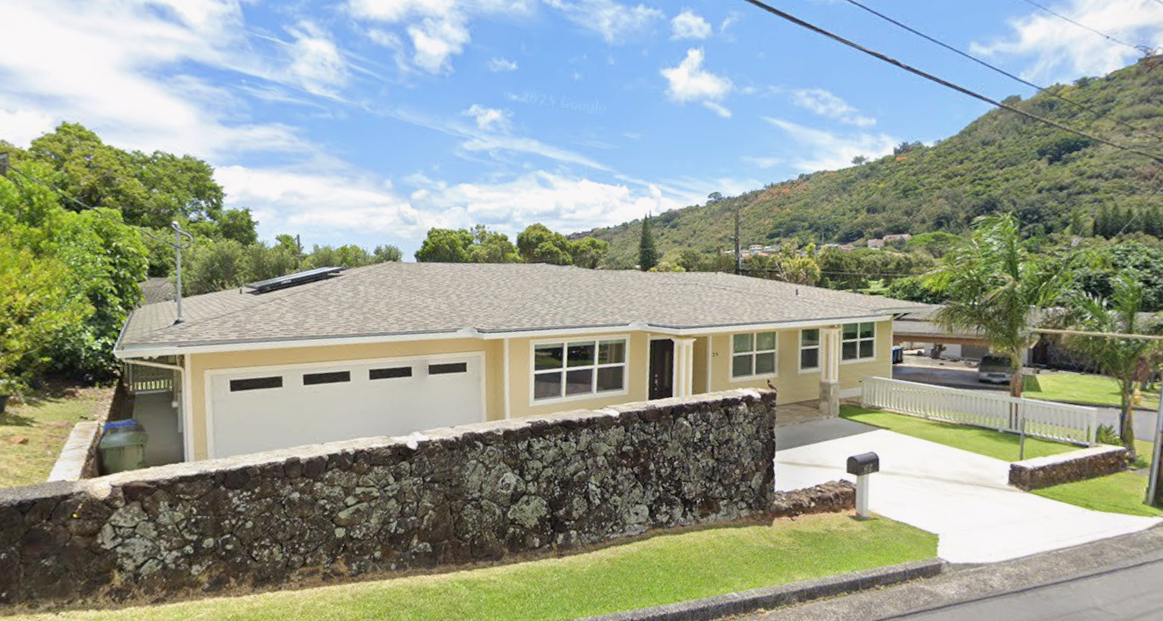 property-img