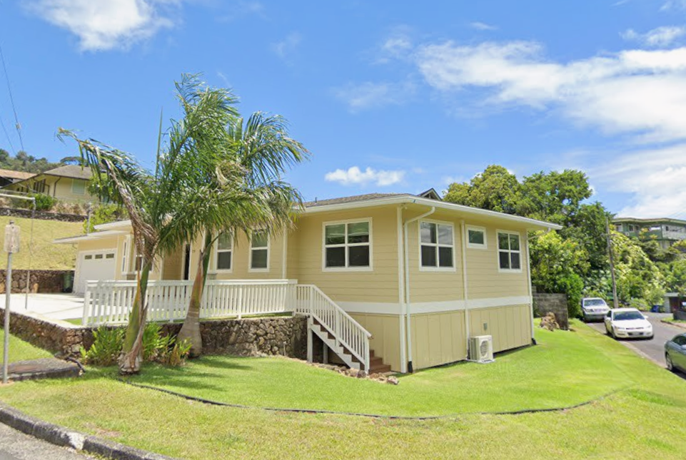 property-img