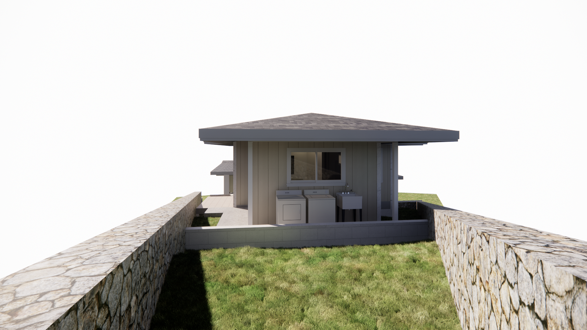 property-img