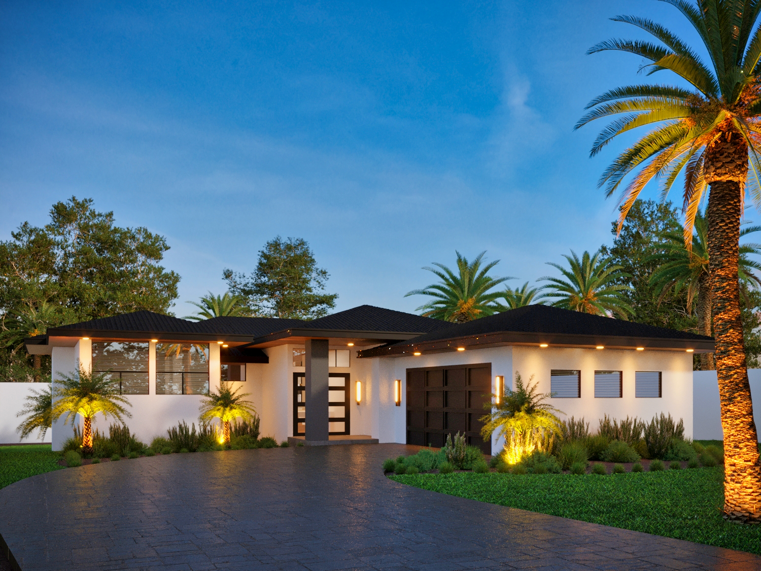 Anapuni loop Maui new home