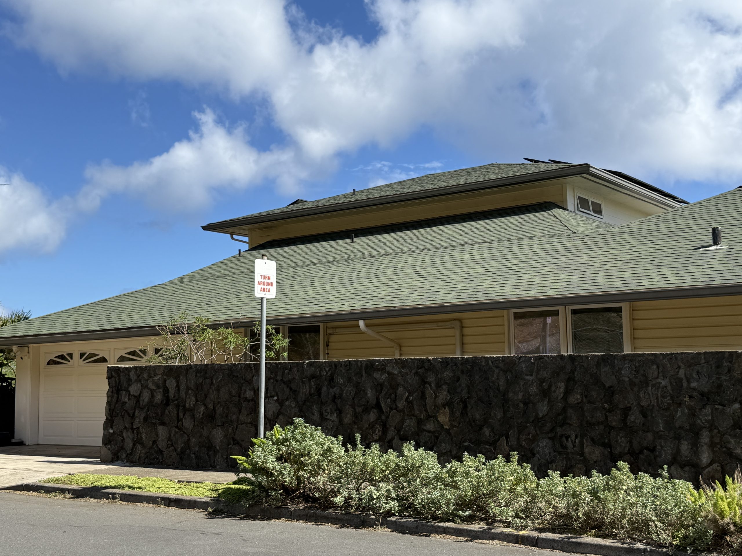 Keikilani circle addition