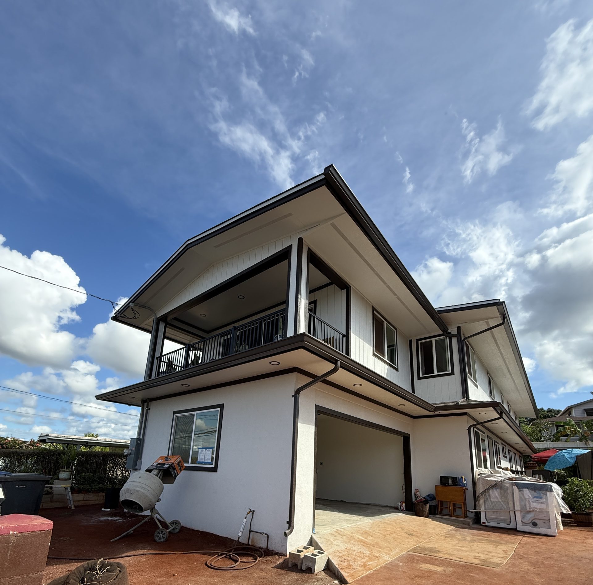 property-img