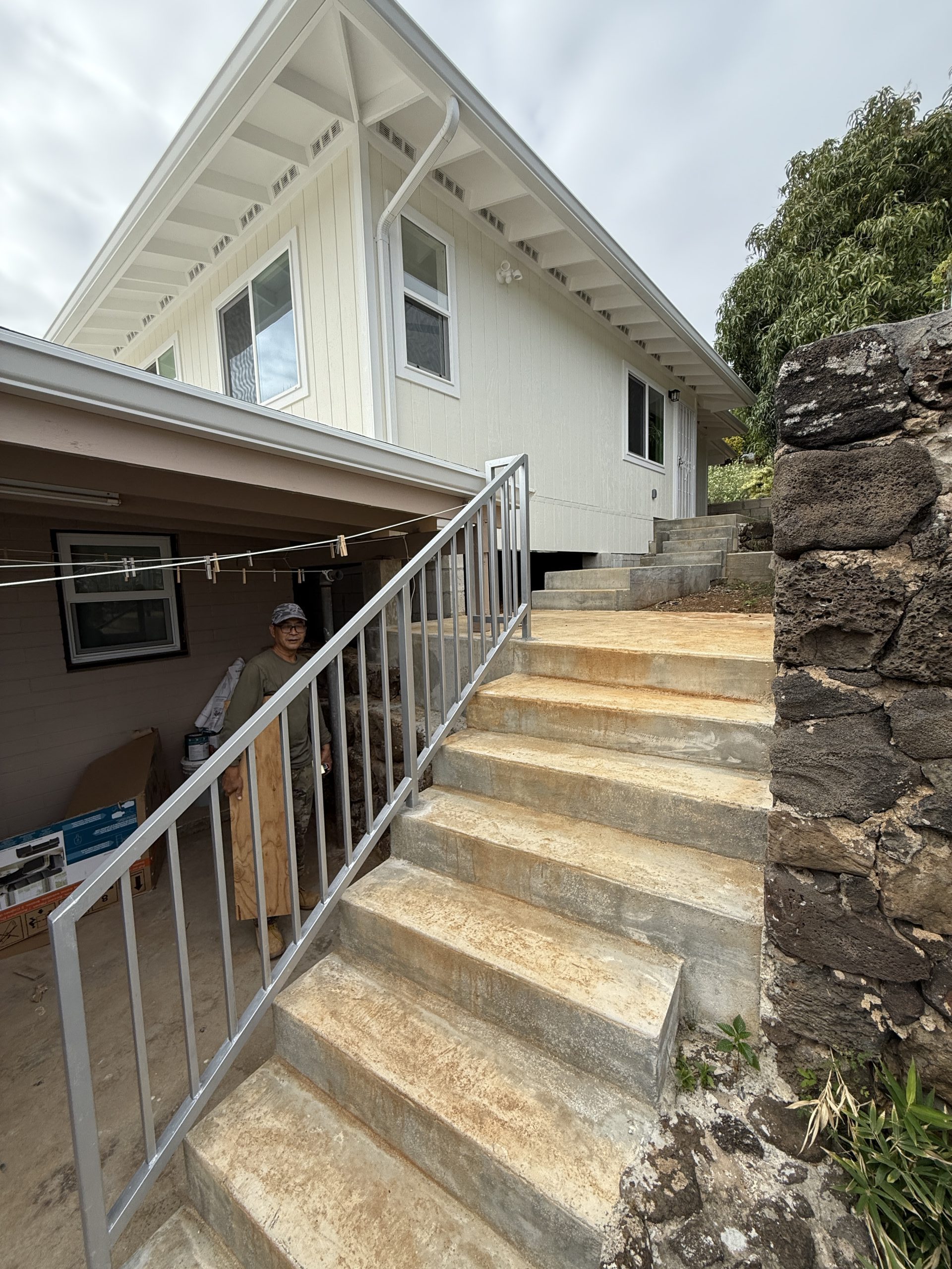 property-img