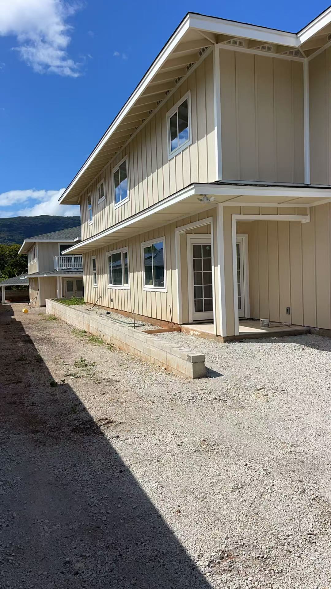 property-img