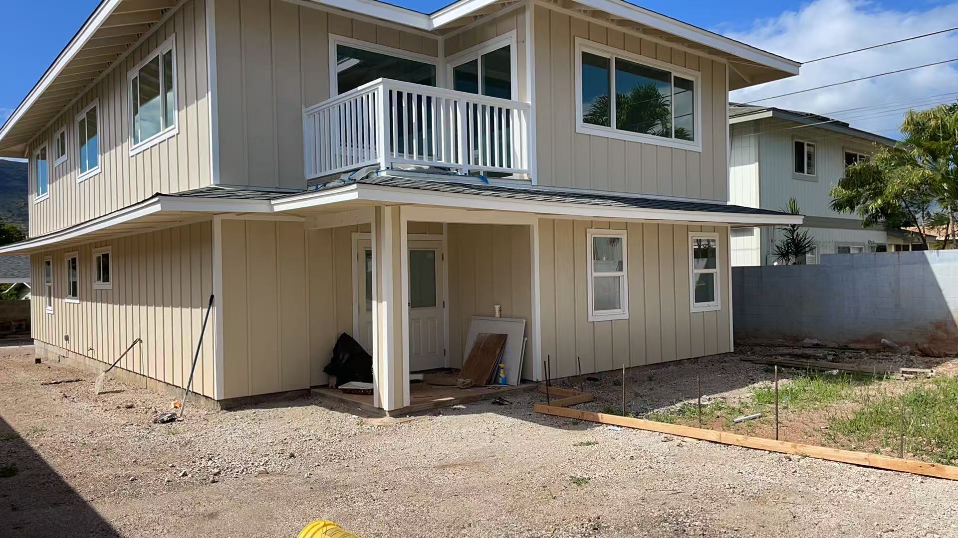 property-img