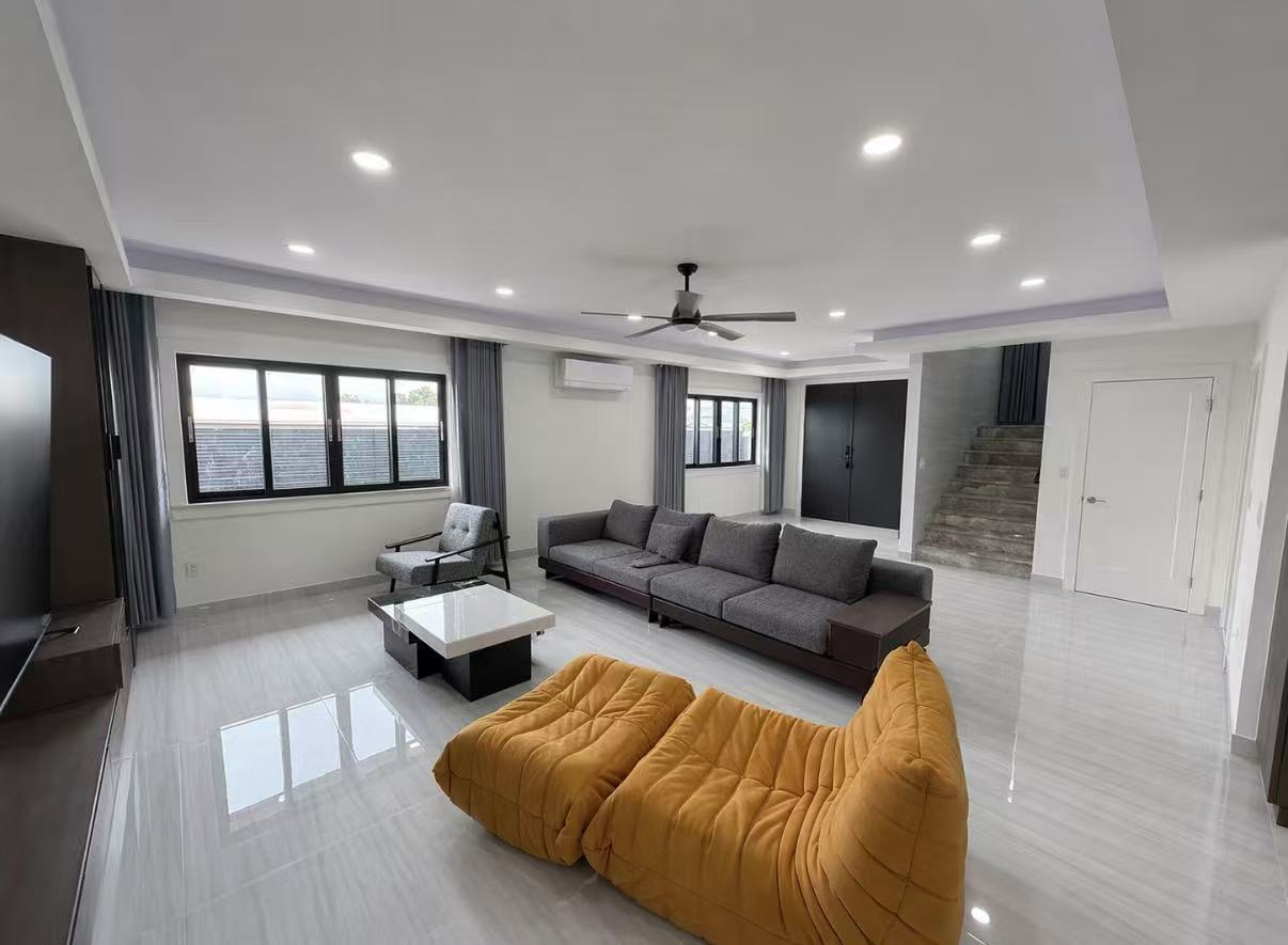 property-img