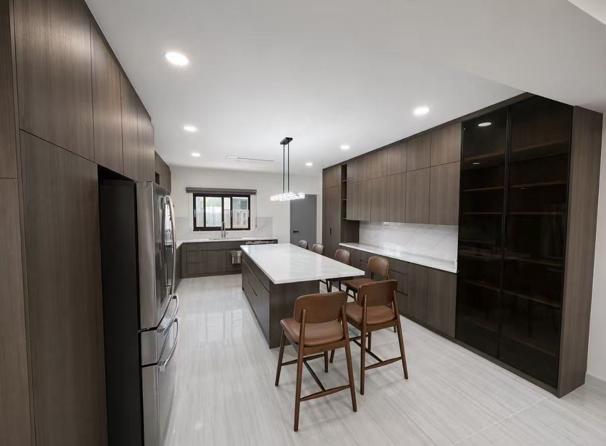 property-img