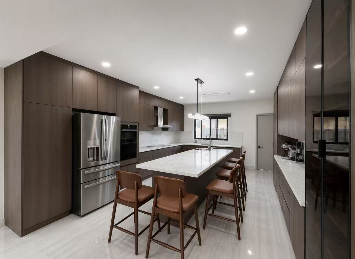 property-img