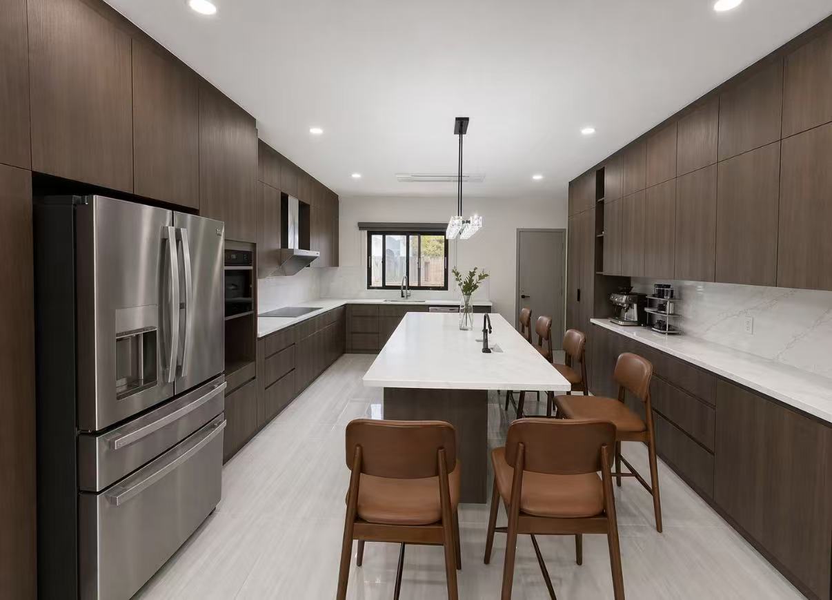 property-img