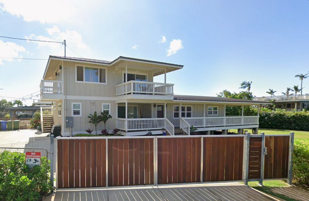 property-img