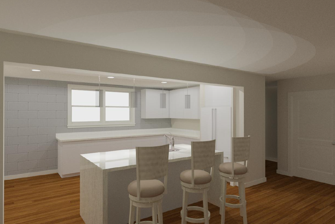 property-img