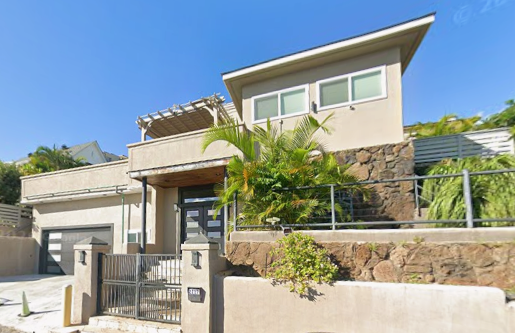 Ke'eaumoku street_ Honolulu_ Alteration_Addition
