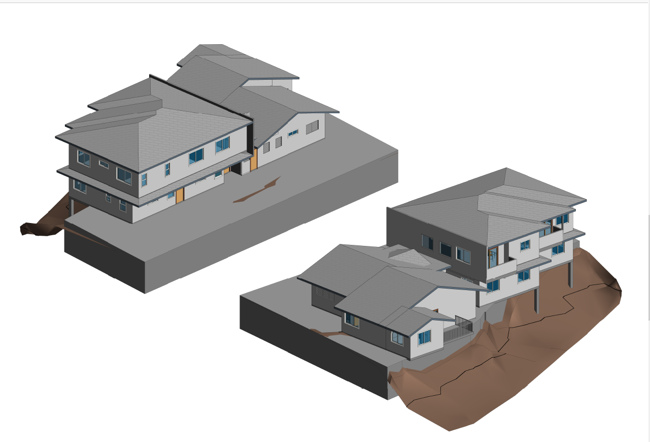 Lima street_Kalihi_new home