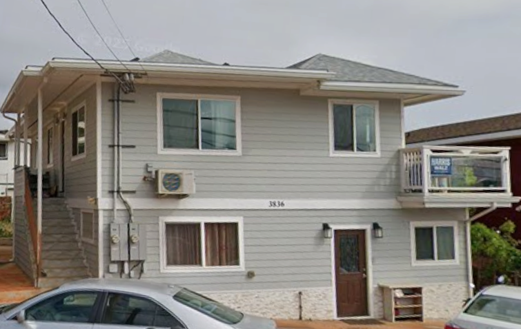 Kilauea street_Kahala_alteration_ADU