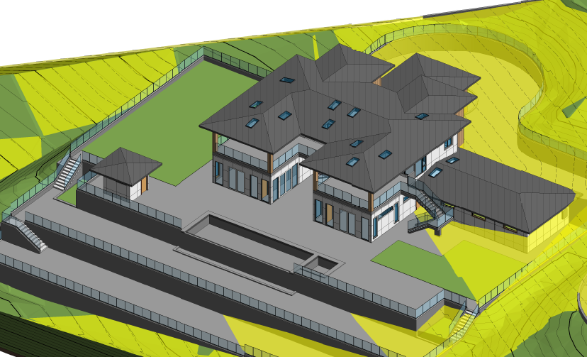 property-img