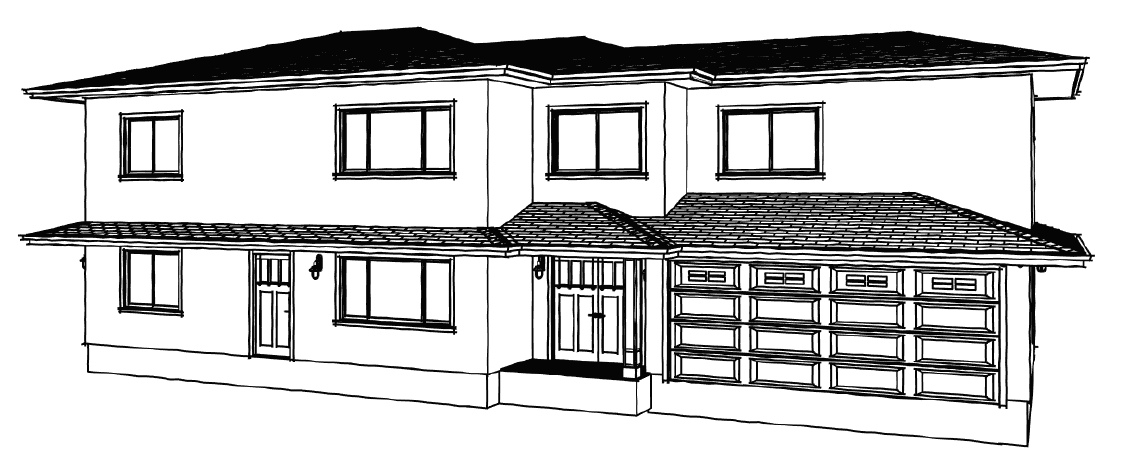 9th avenue new home
