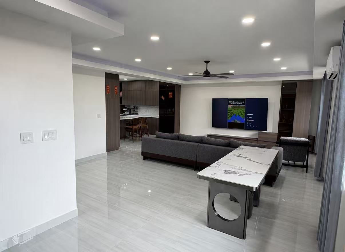 property-img