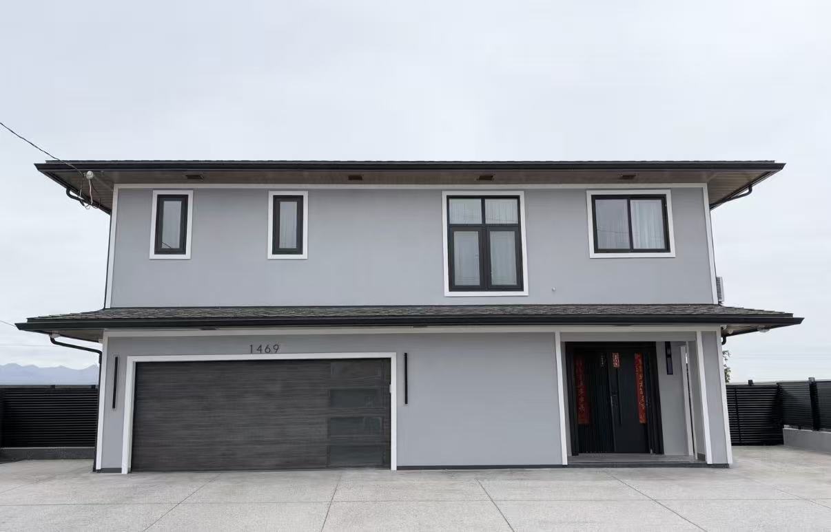 property-img