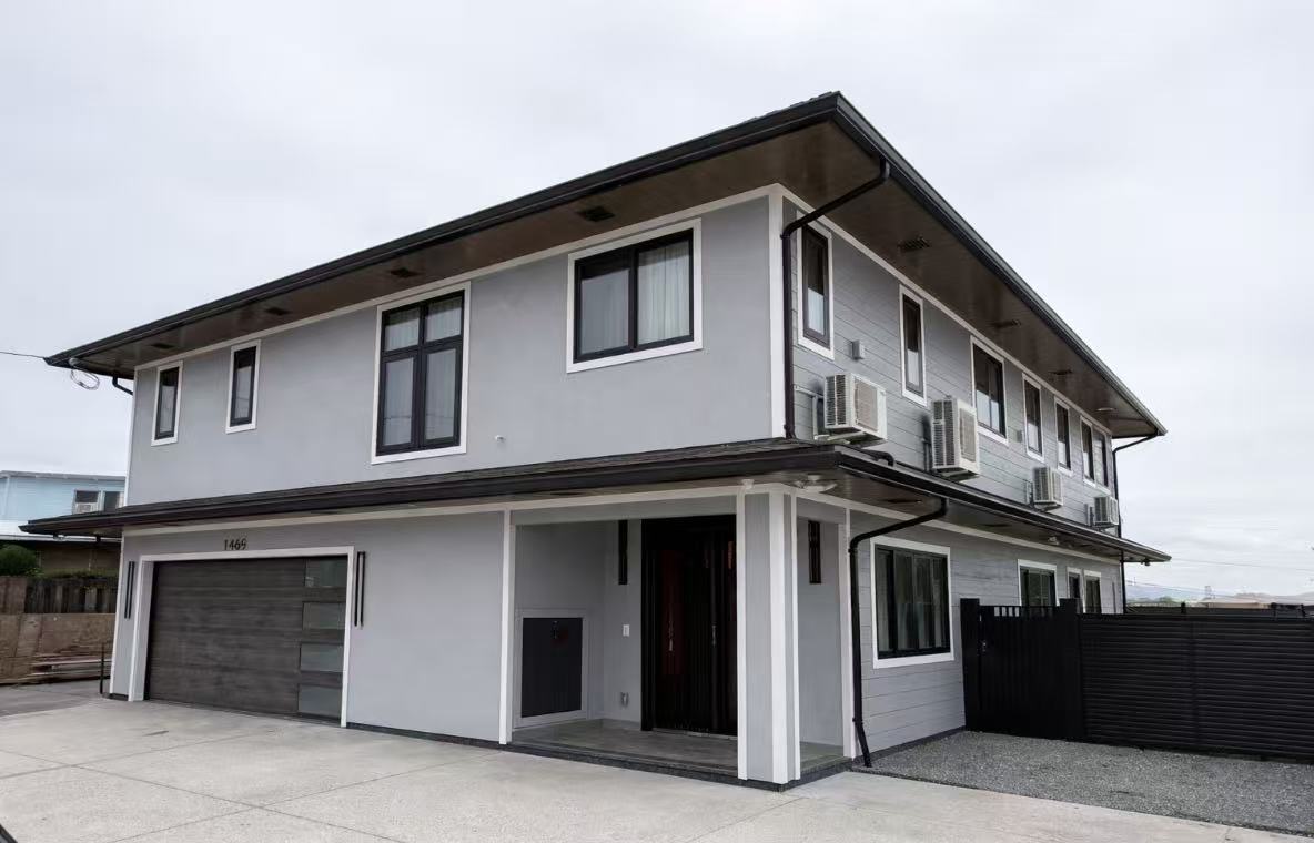 property-img