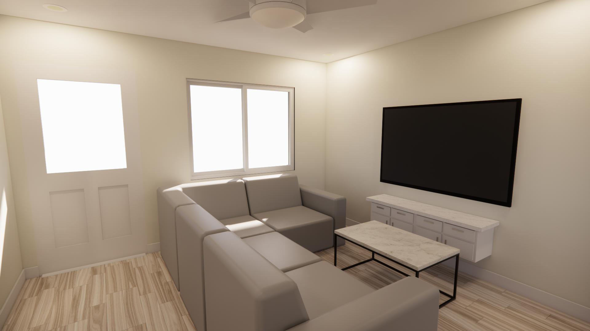 property-img