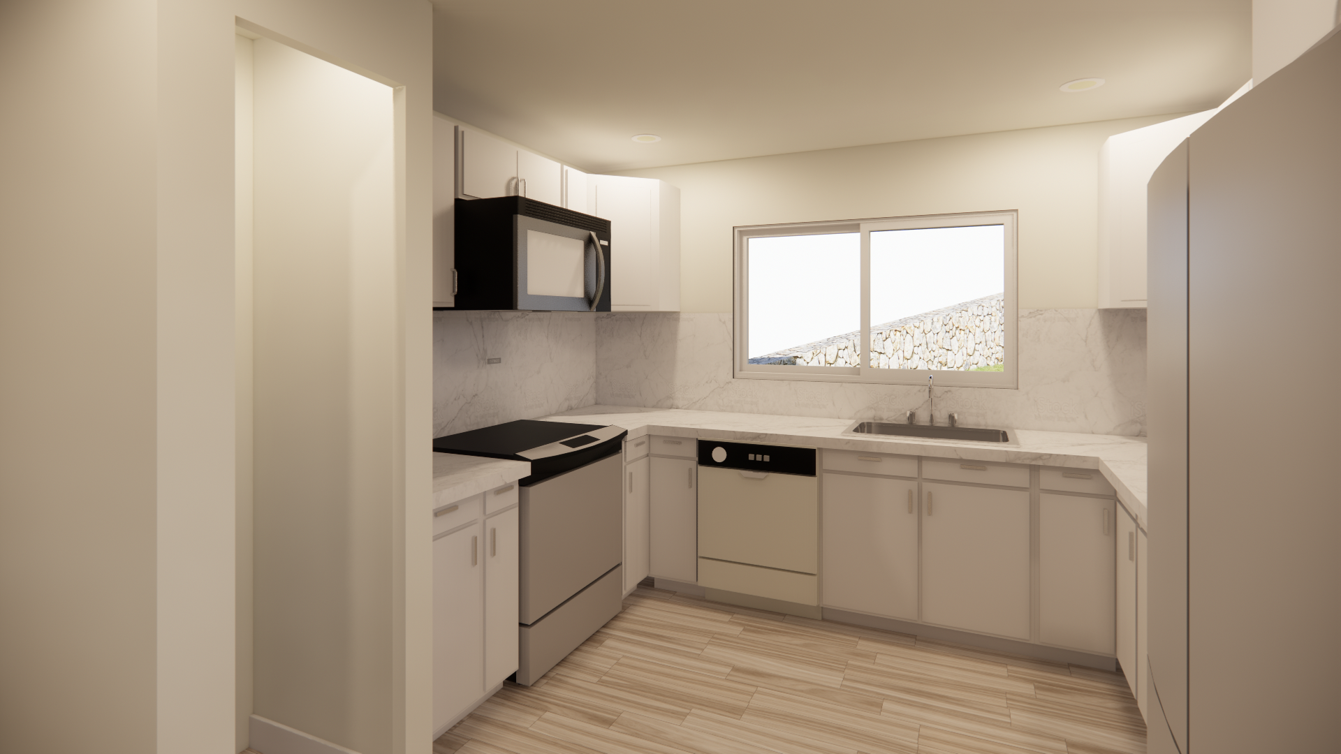 property-img