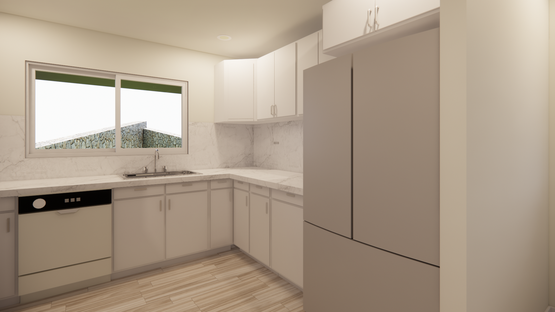 property-img
