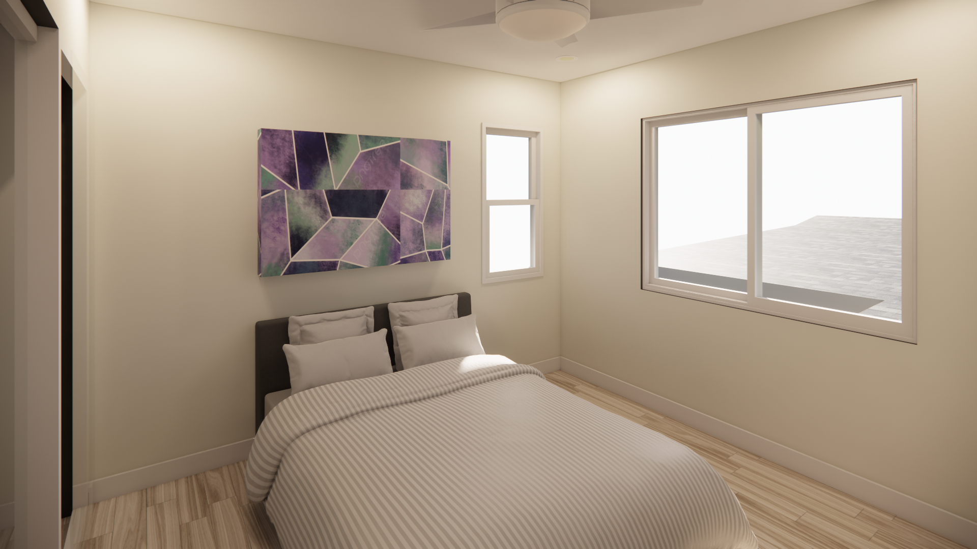 property-img