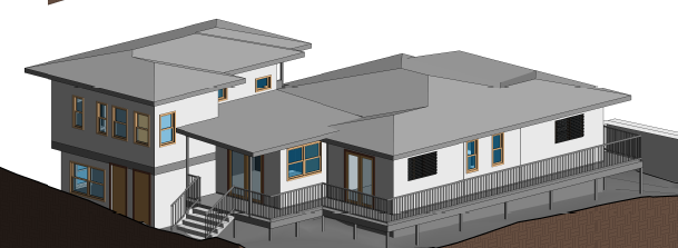 property-img