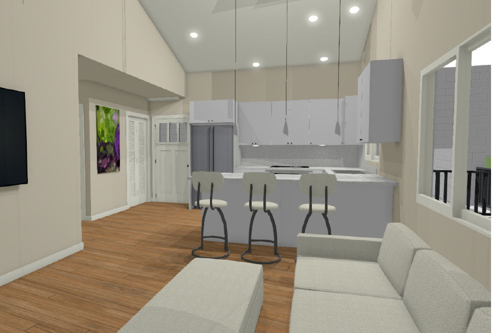 property-img