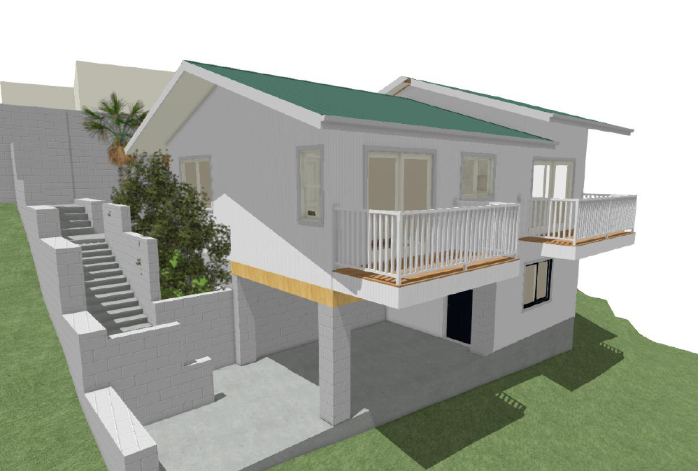 property-img