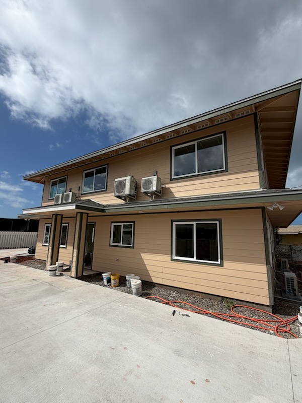 property-img