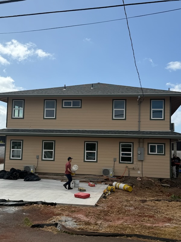 property-img