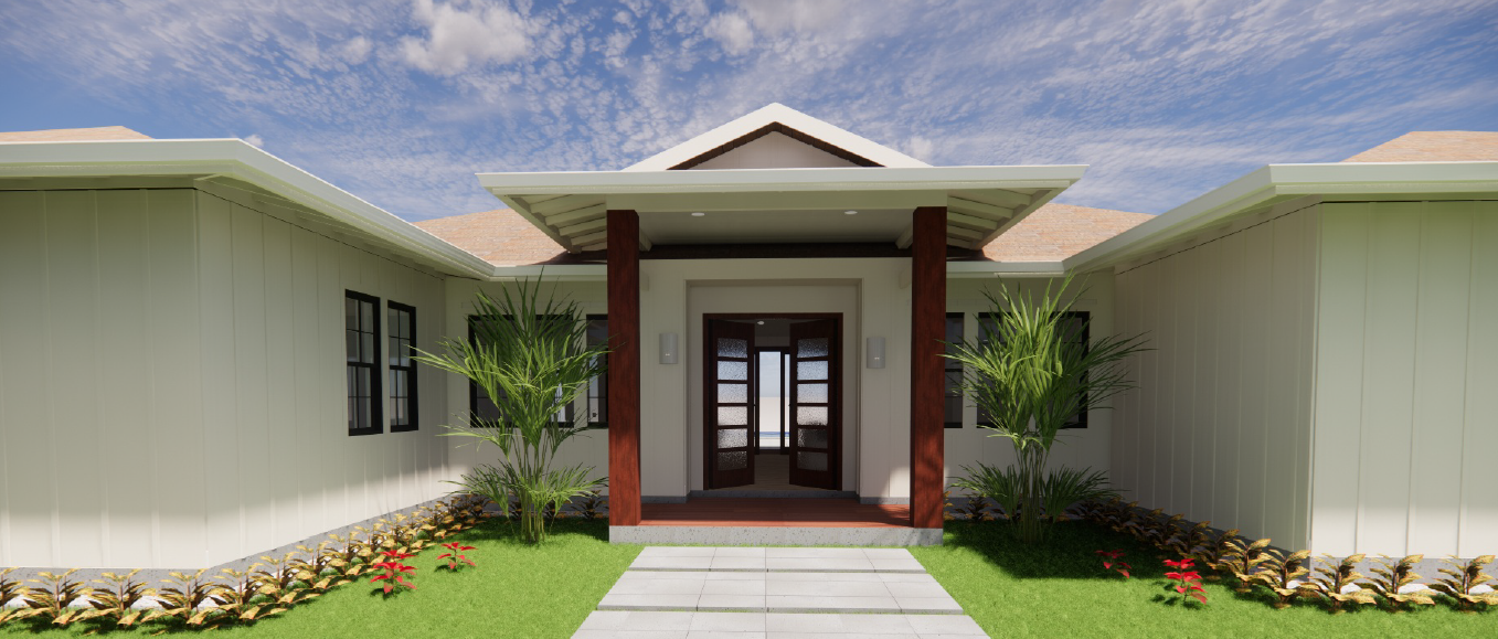 property-img