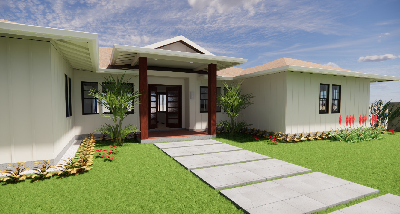 property-img